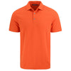 Color Orange