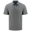 Color Grey