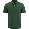Color Dark Green