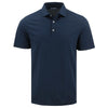 Color Navy