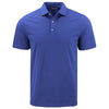 Color Cobalt
