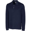 Color Navy