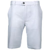 Color White