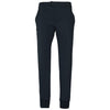Greyson Men's Shepherd Montauk Jogger