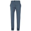 Greyson Men's Stingray Montauk Jogger