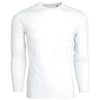 Color White