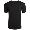 Greyson Men's Shepherd Alpha Slub Tee