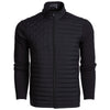 Greyson Men's Shepherd Yukon Hybrid Jacket