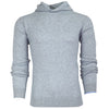 Color Heather Grey