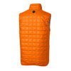 Cutter & Buck Men's Satsuma Rainier Vest