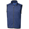 Color Royal Blue