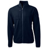 Color Navy