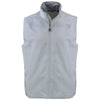 Color Light Grey