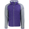 Color Purple
