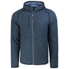 Color Navy