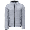 Color Light Grey