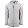 Color Light Grey