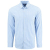 Color Baby Blue