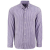 Color Purple