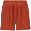 Color Burnt Orange