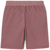 Glyder Men's Mauve Kodiak Cooling Short