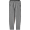Color Grey