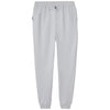 Glyder Men's Ash Grey Juniper Jogger