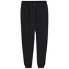 Glyder Men's Black Juniper Jogger