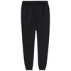 Glyder Men's Black Juniper Jogger