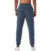 Glyder Men's Steel Blue Juniper Jogger