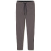 Color Grey