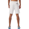 Glyder Men's Ash Grey Medalist Short 7.5