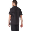 Glyder Men's Black Zephyr Shirt