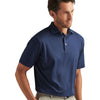 Color Navy