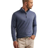 Color Navy