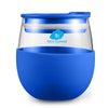 Color Royal Blue