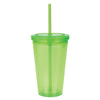 Color Green