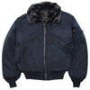 Color Navy