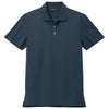 Color Navy