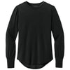 Color Black