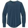 Color Navy