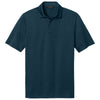 Color Navy