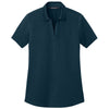 Color Navy