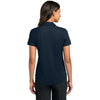 Mercer+Mettle Women's Night Navy Everyday Performance Polo