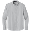 Color Light Grey