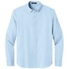 Color Light Blue