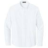 Color White