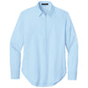 Color Light Blue