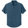 Color Navy