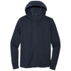 Color Dark Navy